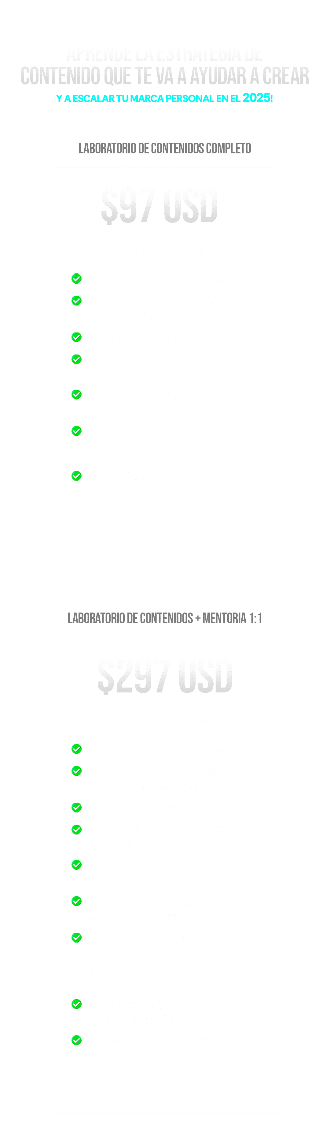 texto 2
